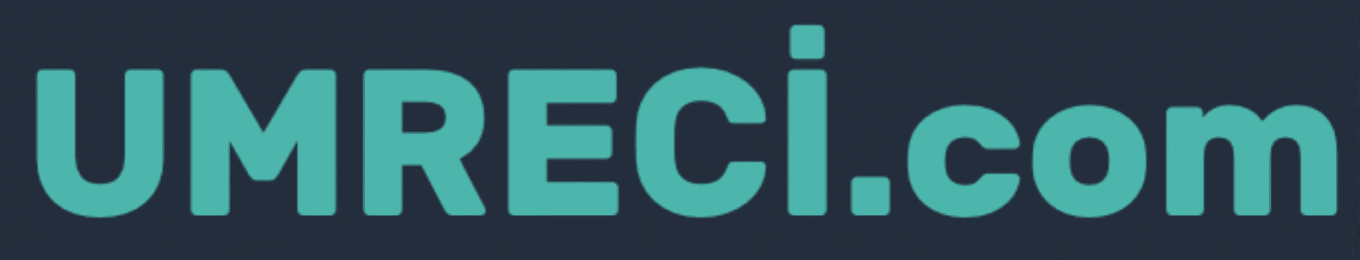 Umreci.com